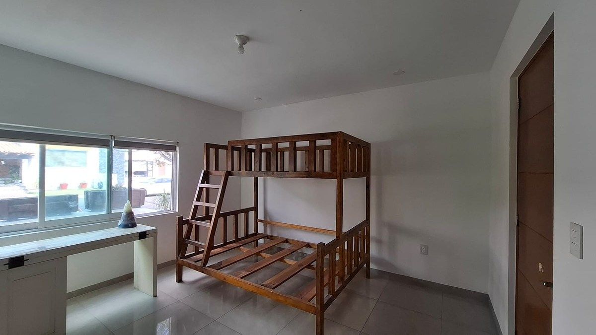 Casa en Fray Junípero Serra, Querétaro, foto 31 de 50