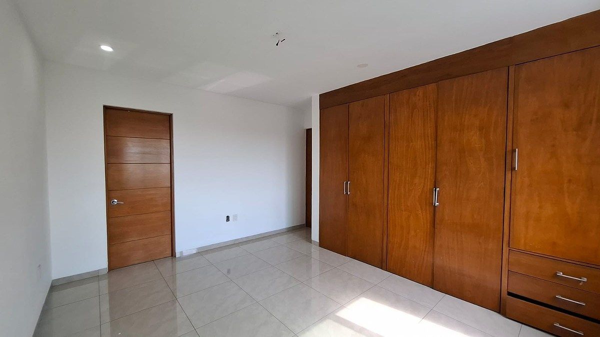 Casa en Fray Junípero Serra, Querétaro, foto 34 de 50