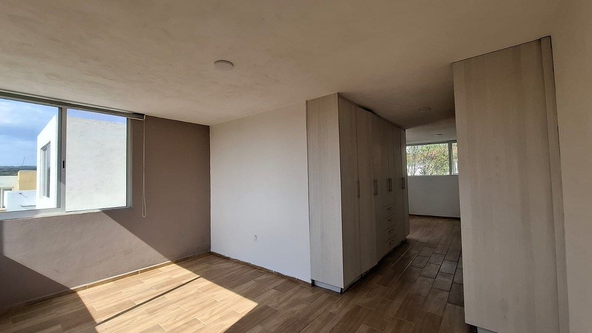Casa en Fray Junípero Serra, Querétaro, foto 35 de 50