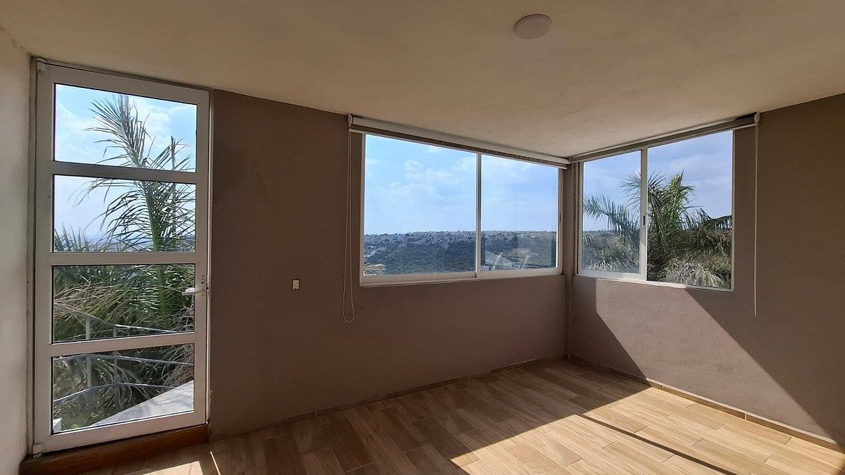Casa en Fray Junípero Serra, Querétaro, foto 36 de 50