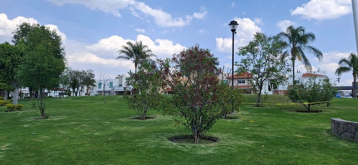 Casa en Fray Junípero Serra, Querétaro, foto 42 de 50