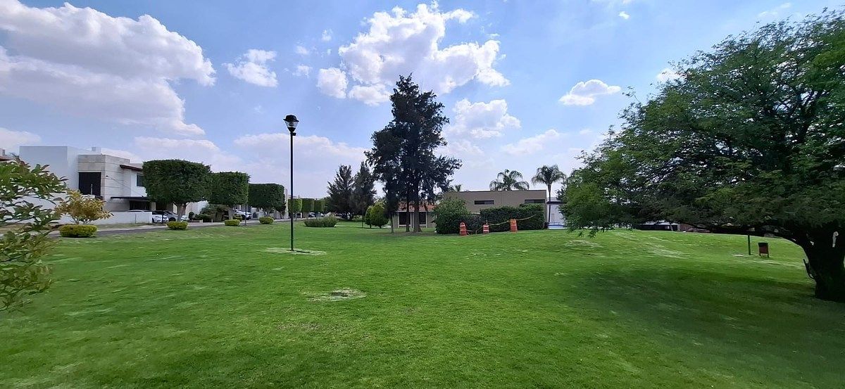Casa en Fray Junípero Serra, Querétaro, foto 44 de 50