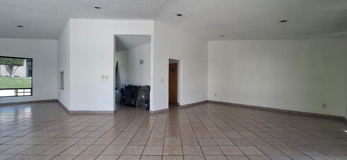 Casa en Fray Junípero Serra, Querétaro, foto 48 de 50