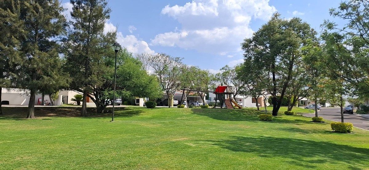 Casa en Fray Junípero Serra, Querétaro, foto 49 de 50