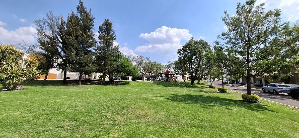Casa en Fray Junípero Serra, Querétaro, foto 50 de 50