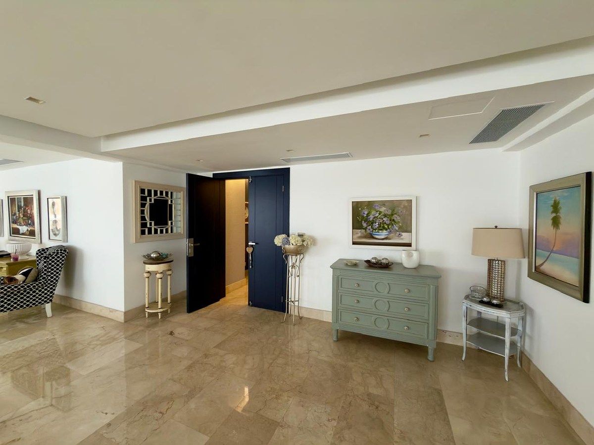 Apartamento en Ensanche Naco, Santo Domingo Centro (Distrito Nacional), foto 2 de 11
