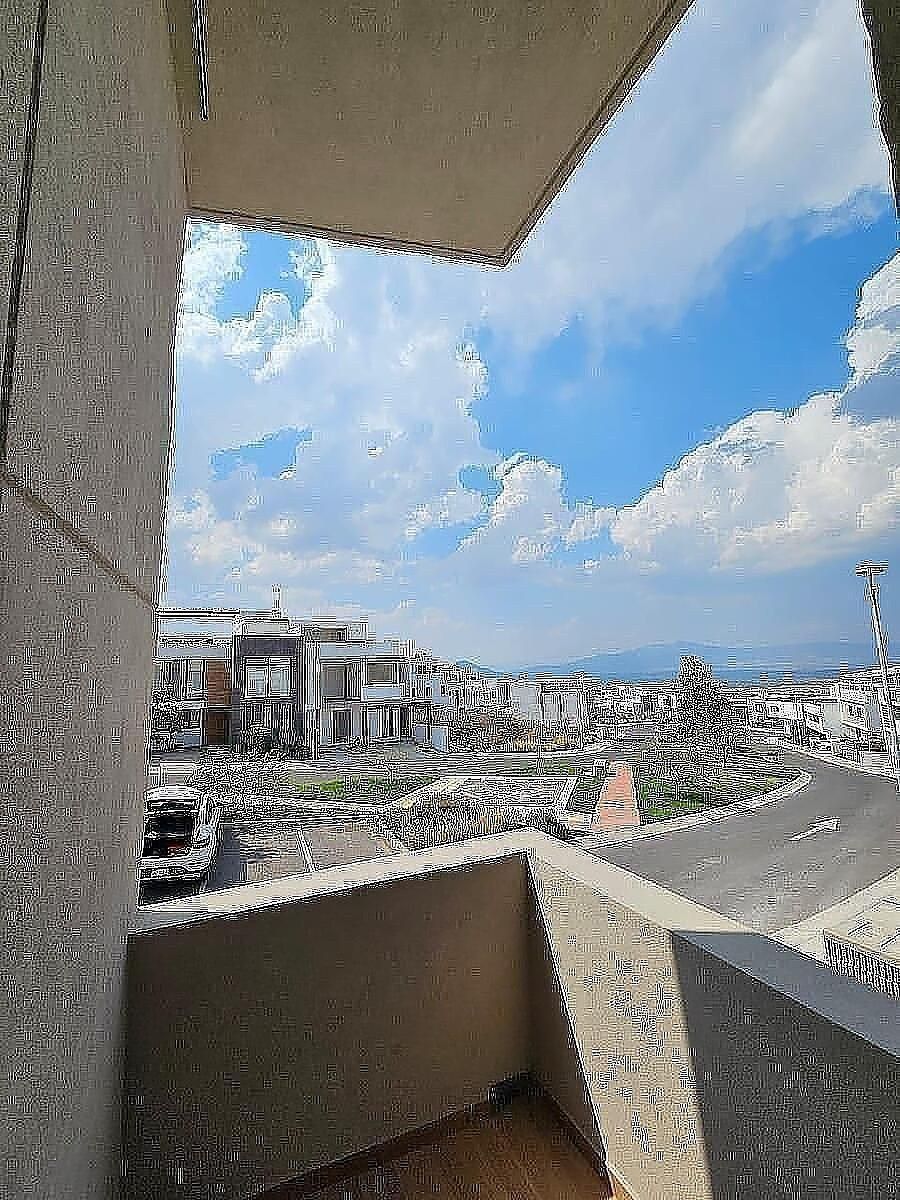 Casa em Zibatá, El Marqués, foto 3 de 16
