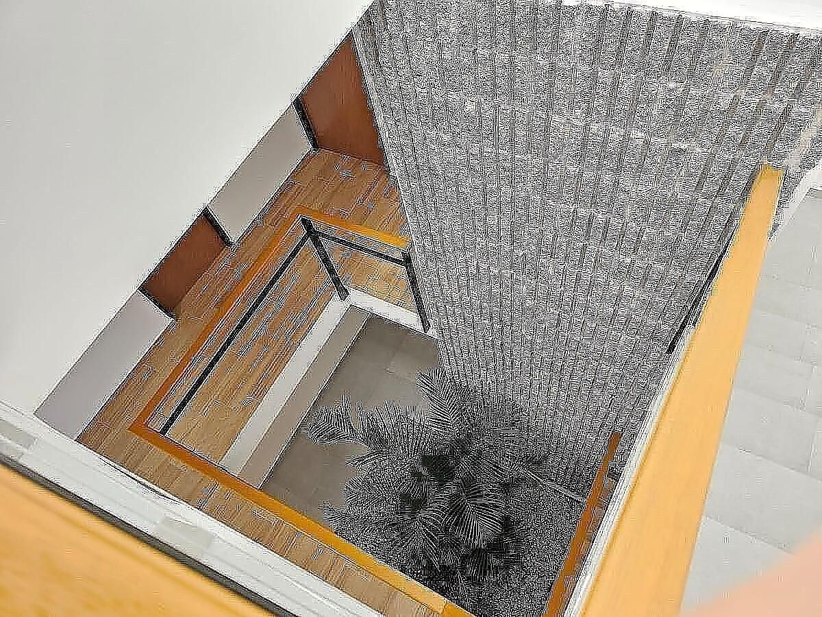 Casa em Zibatá, El Marqués, foto 7 de 16