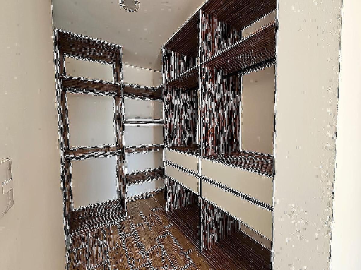 Casa em Zibatá, El Marqués, foto 15 de 16