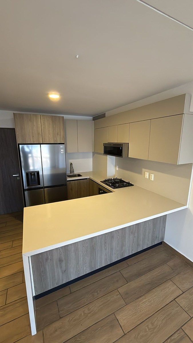 Apartamento em Buenos Aires, Monterrey, foto 2 de 21