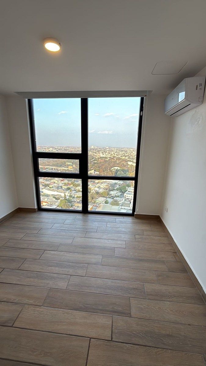 Apartamento em Buenos Aires, Monterrey, foto 6 de 21