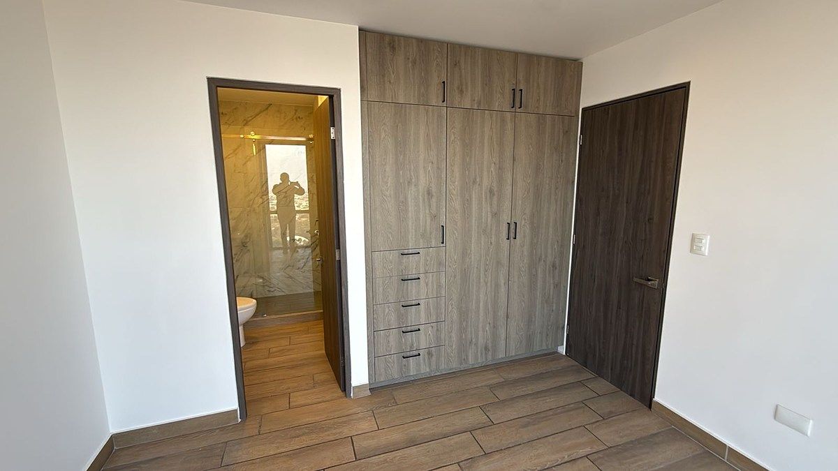 Apartamento em Buenos Aires, Monterrey, foto 7 de 21
