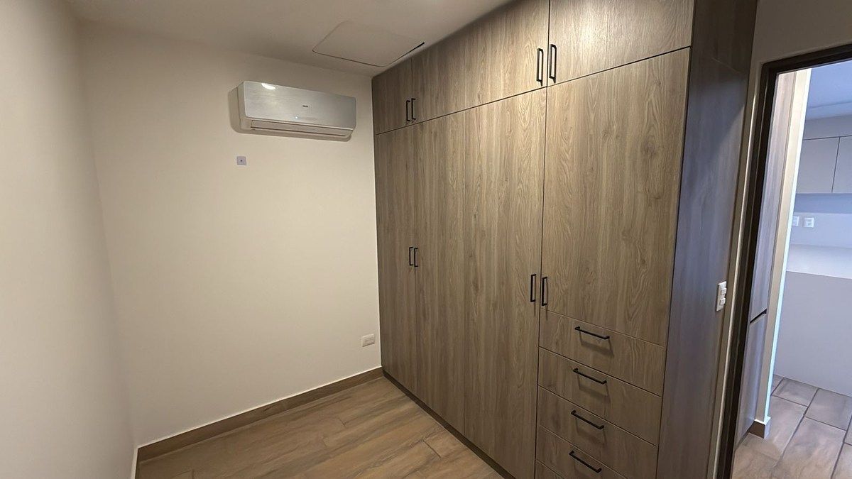 Apartamento em Buenos Aires, Monterrey, foto 8 de 21