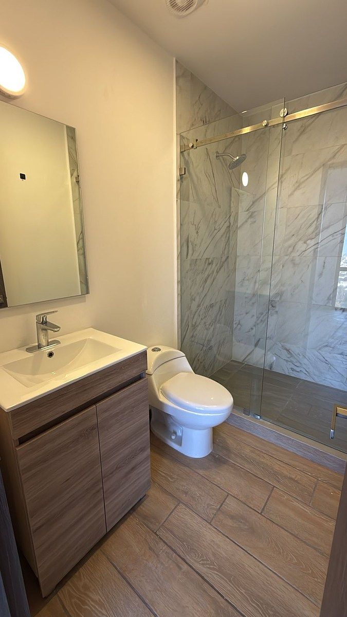 Apartamento em Buenos Aires, Monterrey, foto 9 de 21