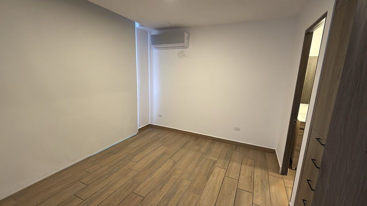 Apartamento em Buenos Aires, Monterrey, foto 10 de 21