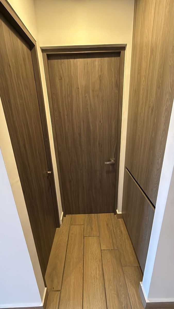 Apartamento em Buenos Aires, Monterrey, foto 12 de 21