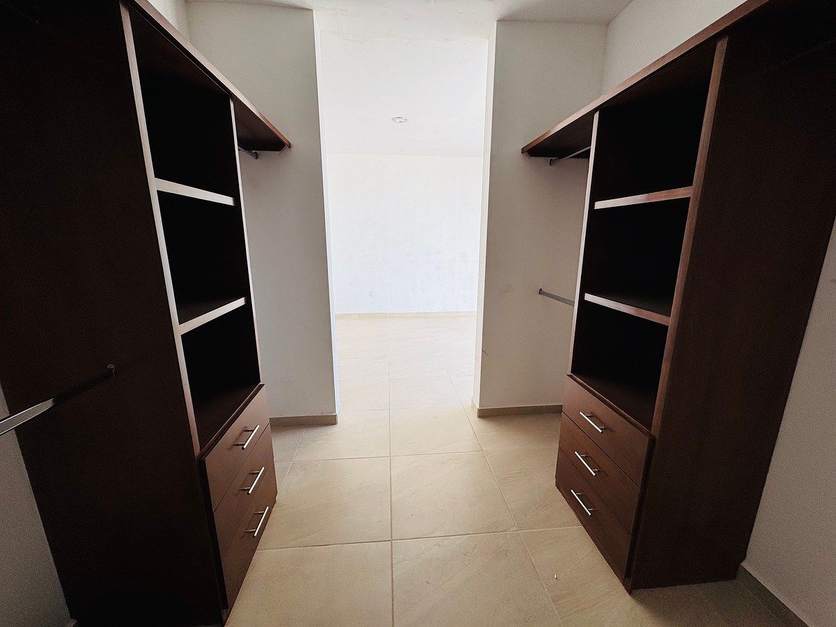 Casa em Ciudad Maderas Residencial Querétaro, El Marqués, foto 6 de 16