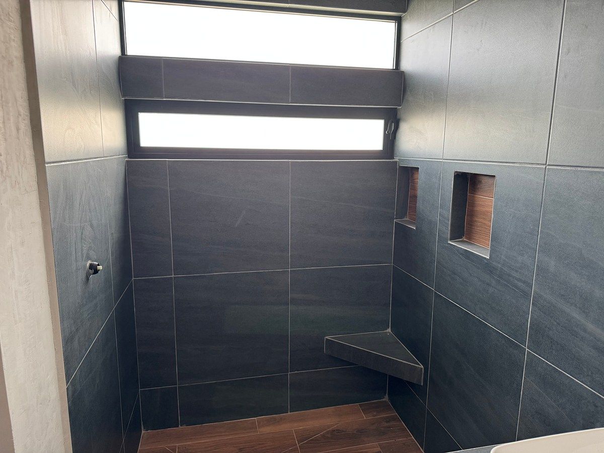 Casa em Ciudad Maderas Residencial Querétaro, El Marqués, foto 7 de 16