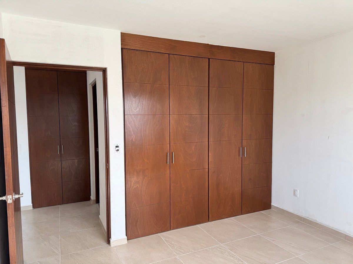 Casa em Ciudad Maderas Residencial Querétaro, El Marqués, foto 9 de 16