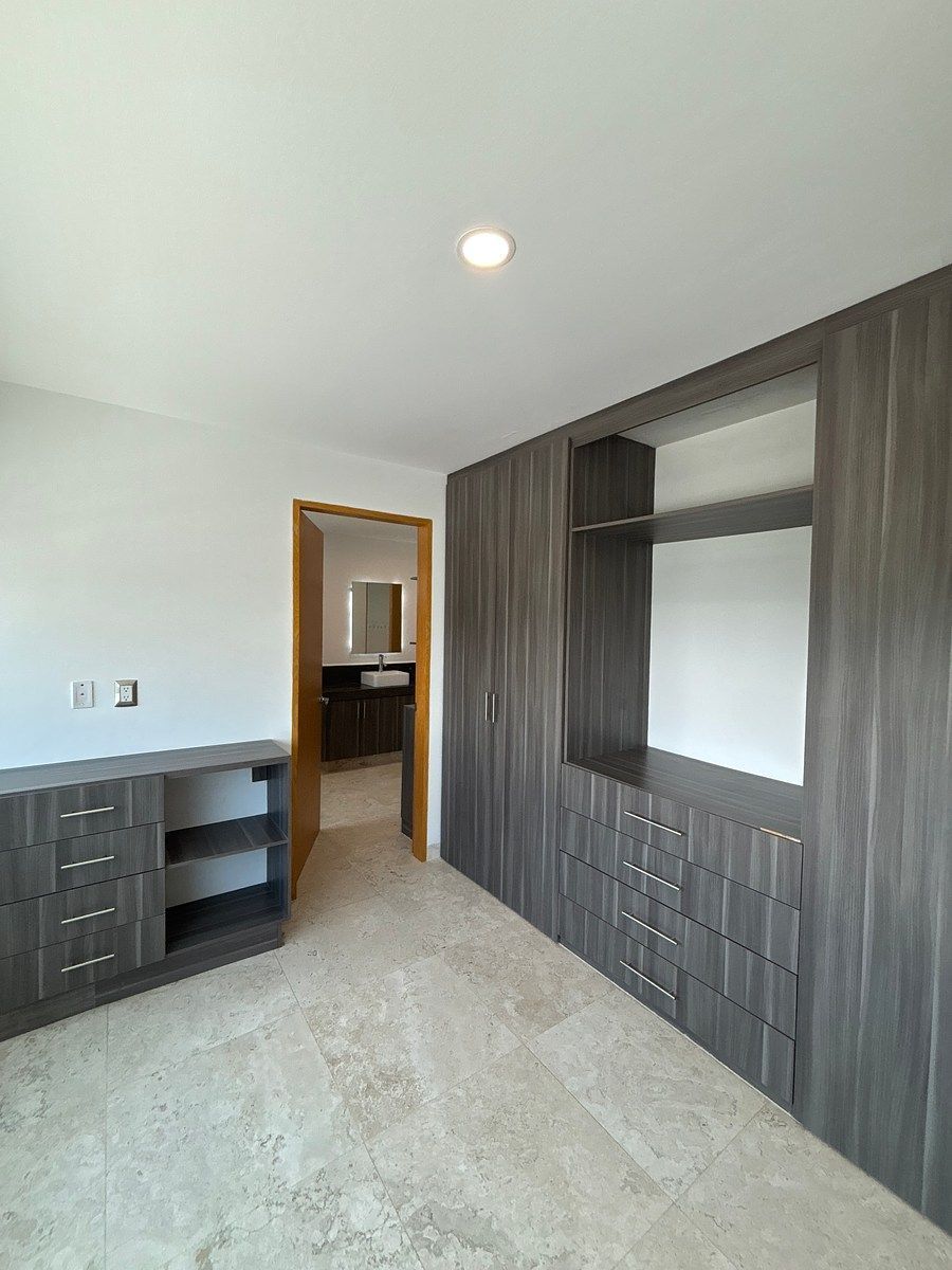 Casa em Zibatá, El Marqués, foto 15 de 27