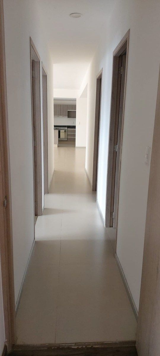 Departamento en Residencial el Refugio, Querétaro, foto 10 de 32
