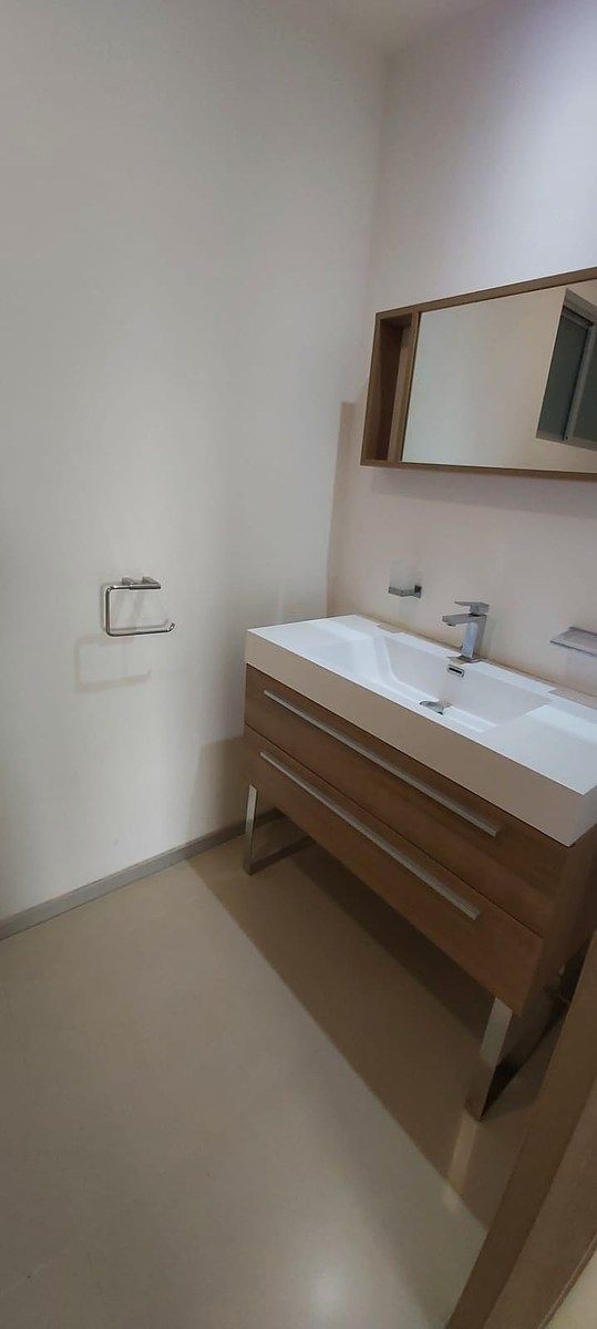 Departamento en Residencial el Refugio, Querétaro, foto 11 de 32
