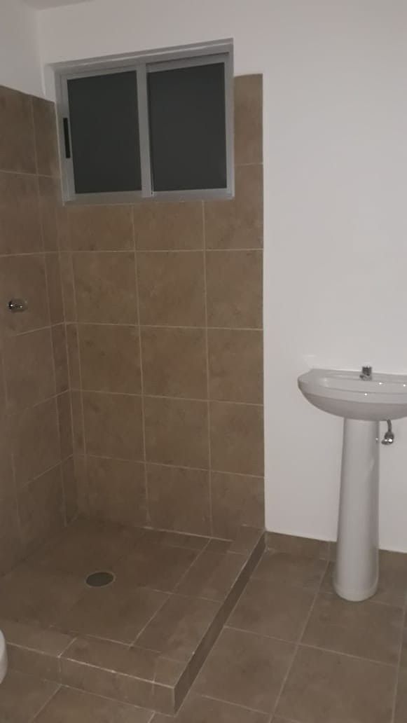 Departamento en Residencial el Refugio, Querétaro, foto 13 de 32