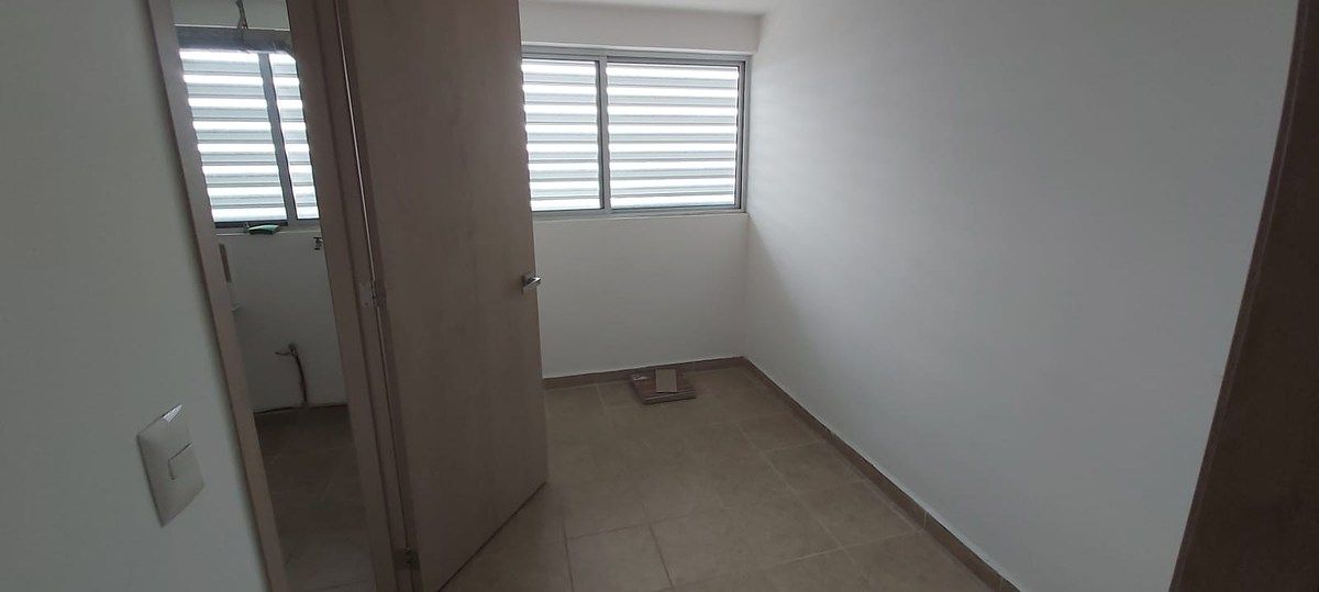 Departamento en Residencial el Refugio, Querétaro, foto 14 de 32