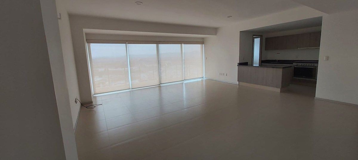 Departamento en Residencial el Refugio, Querétaro, foto 16 de 32