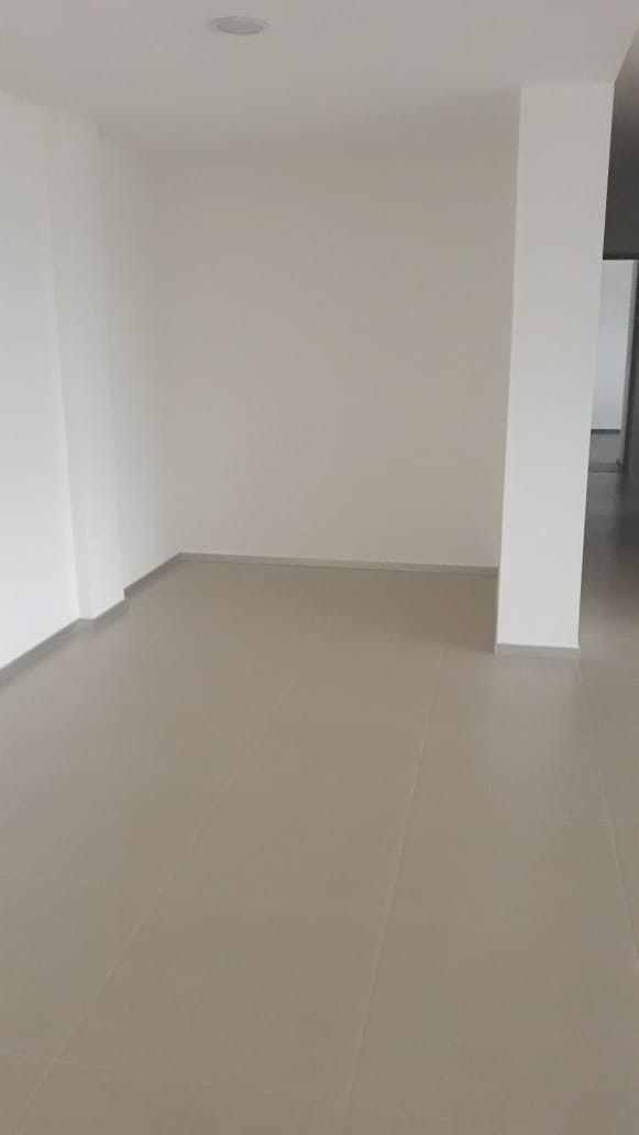 Departamento en Residencial el Refugio, Querétaro, foto 17 de 32