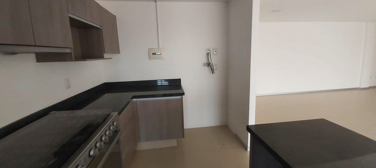 Departamento en Residencial el Refugio, Querétaro, foto 18 de 32