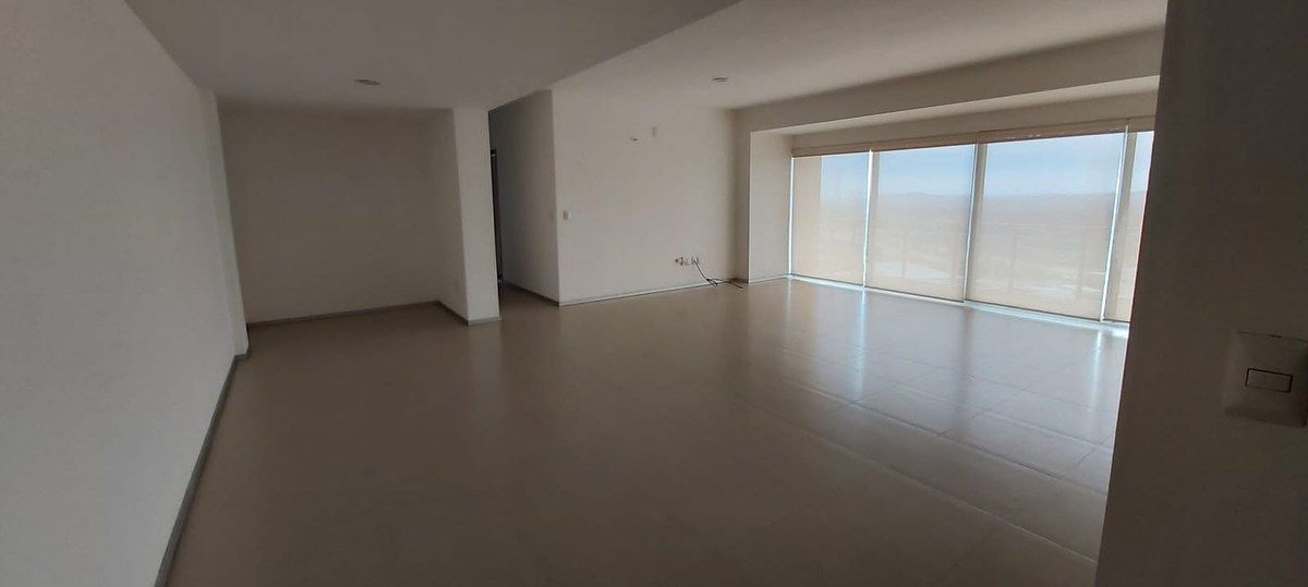 Departamento en Residencial el Refugio, Querétaro, foto 19 de 32