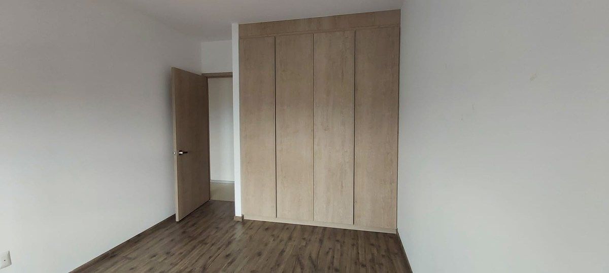 Departamento en Residencial el Refugio, Querétaro, foto 20 de 32