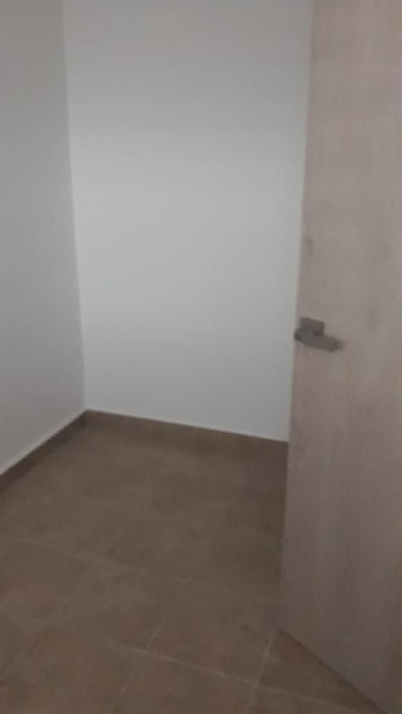 Departamento en Residencial el Refugio, Querétaro, foto 21 de 32