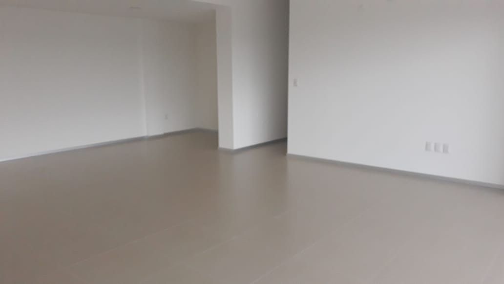 Departamento en Residencial el Refugio, Querétaro, foto 23 de 32