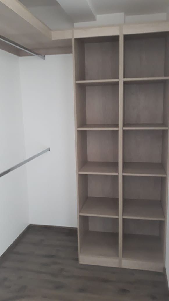 Departamento en Residencial el Refugio, Querétaro, foto 26 de 32