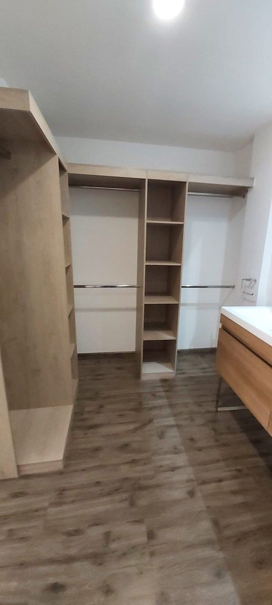 Departamento en Residencial el Refugio, Querétaro, foto 27 de 32
