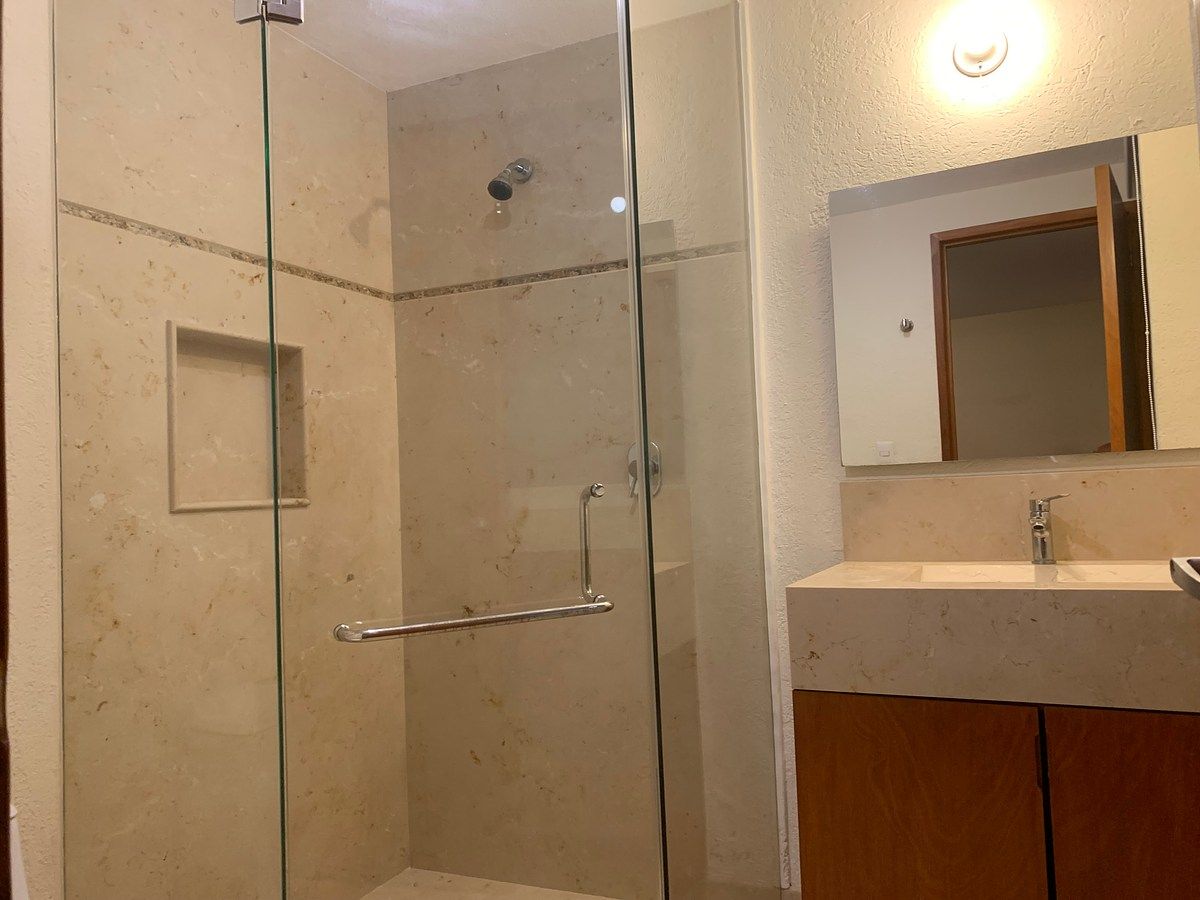 Baño Recámara Principal, photo 19 of 39