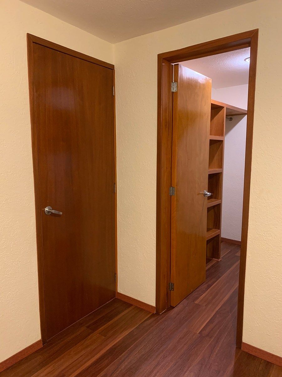 Recámara Principal, photo 15 of 39