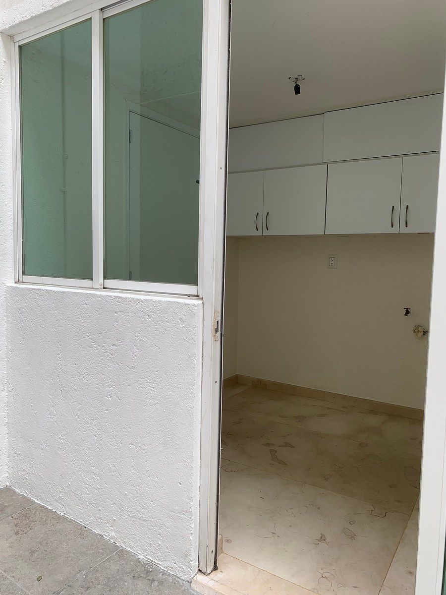 Cuarto de Lavado, photo 30 of 39