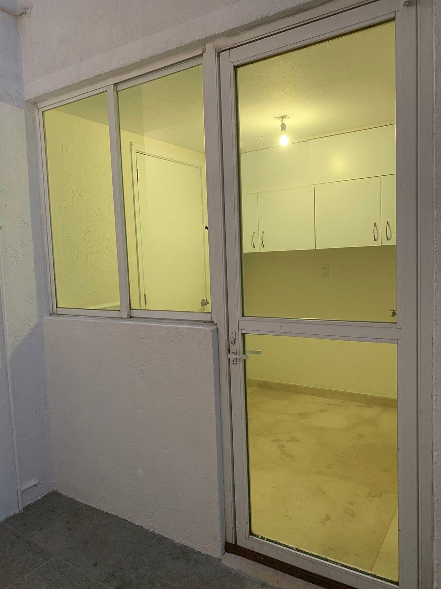 Cuarto de Lavado, photo 31 of 39