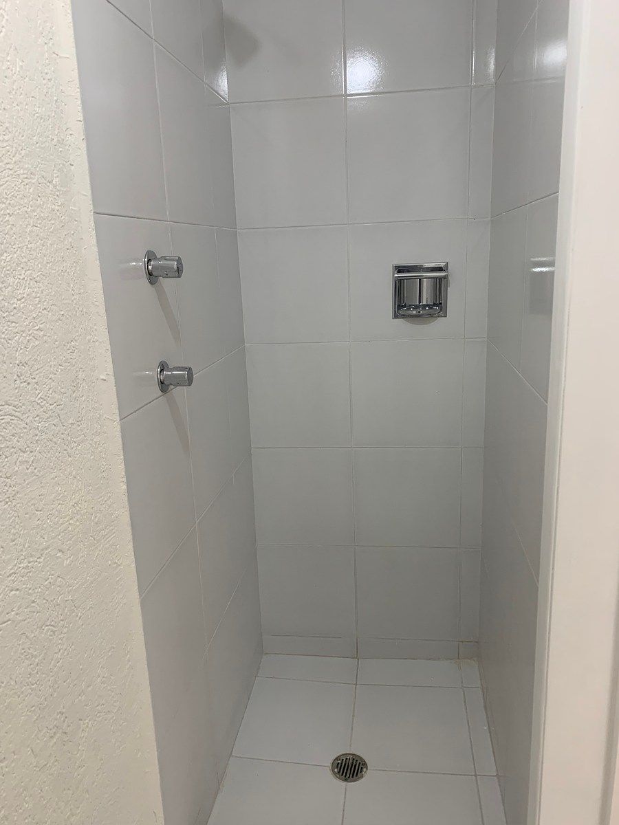 Baño Cuarto de Servicio, photo 33 of 39