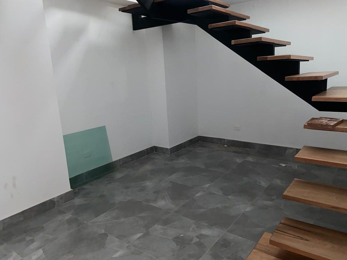 Penthouse en Alma Rosa I, Santo Domingo Este, foto 3 de 13