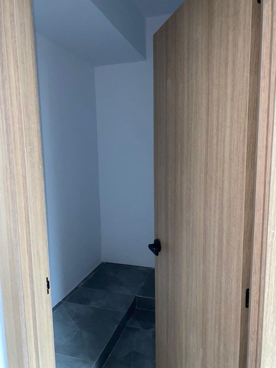 Penthouse en Alma Rosa I, Santo Domingo Este, foto 9 de 13