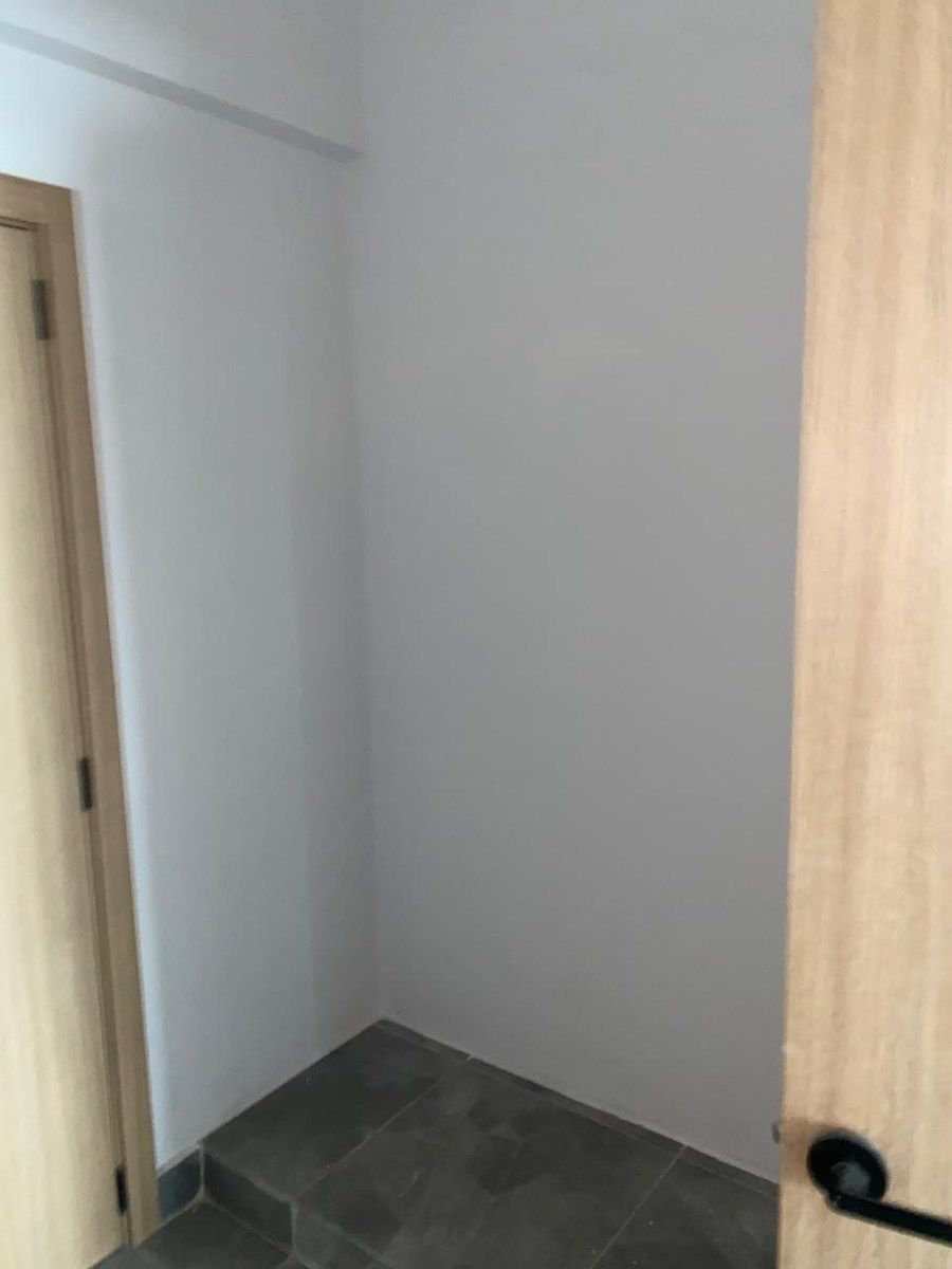 Penthouse en Alma Rosa I, Santo Domingo Este, foto 12 de 13