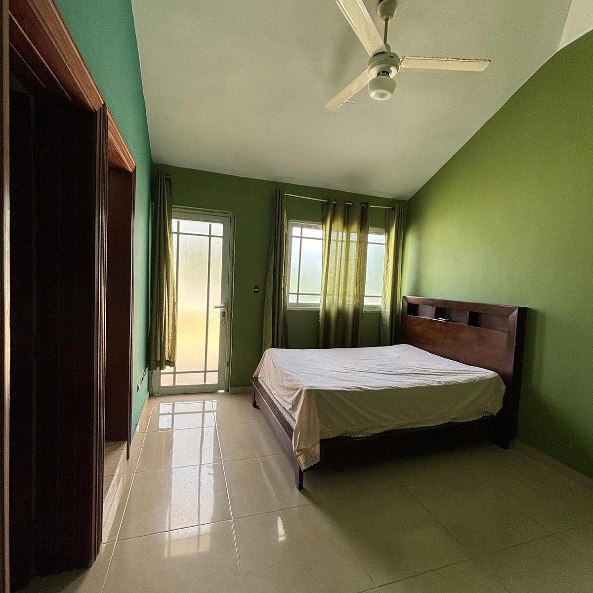 Casa en Isabel Villa, Santo Domingo Centro (Distrito Nacional), foto 4 de 25