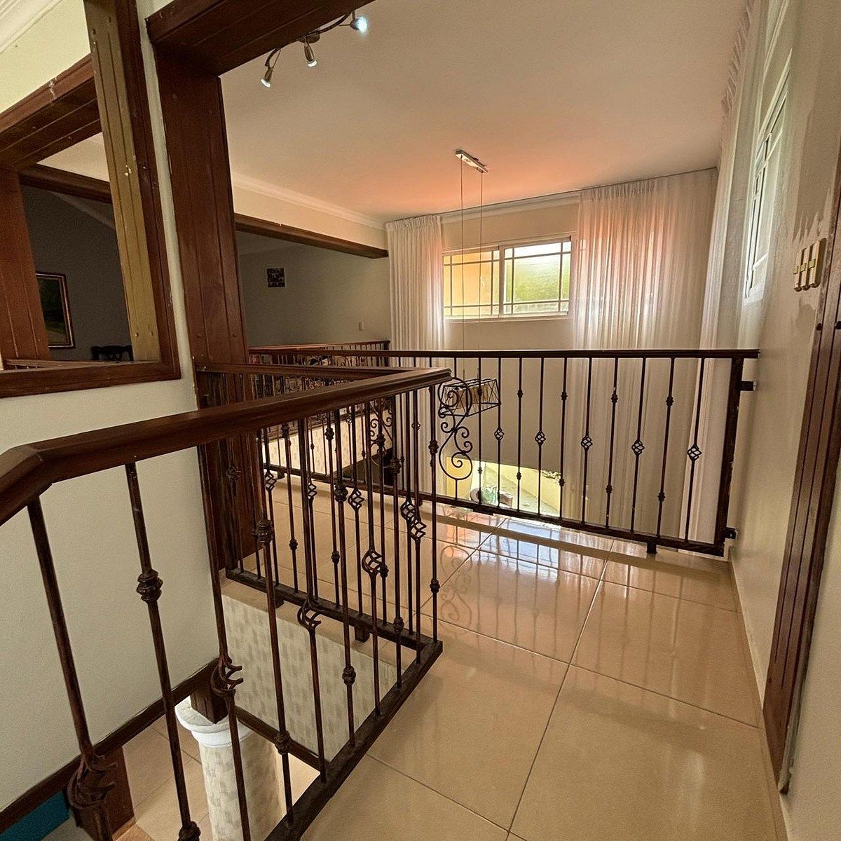 Casa en Isabel Villa, Santo Domingo Centro (Distrito Nacional), foto 3 de 25