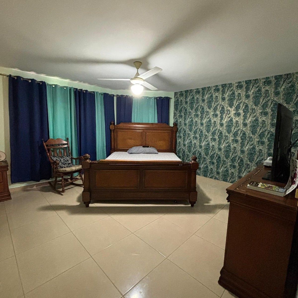 Casa en Isabel Villa, Santo Domingo Centro (Distrito Nacional), foto 2 de 25
