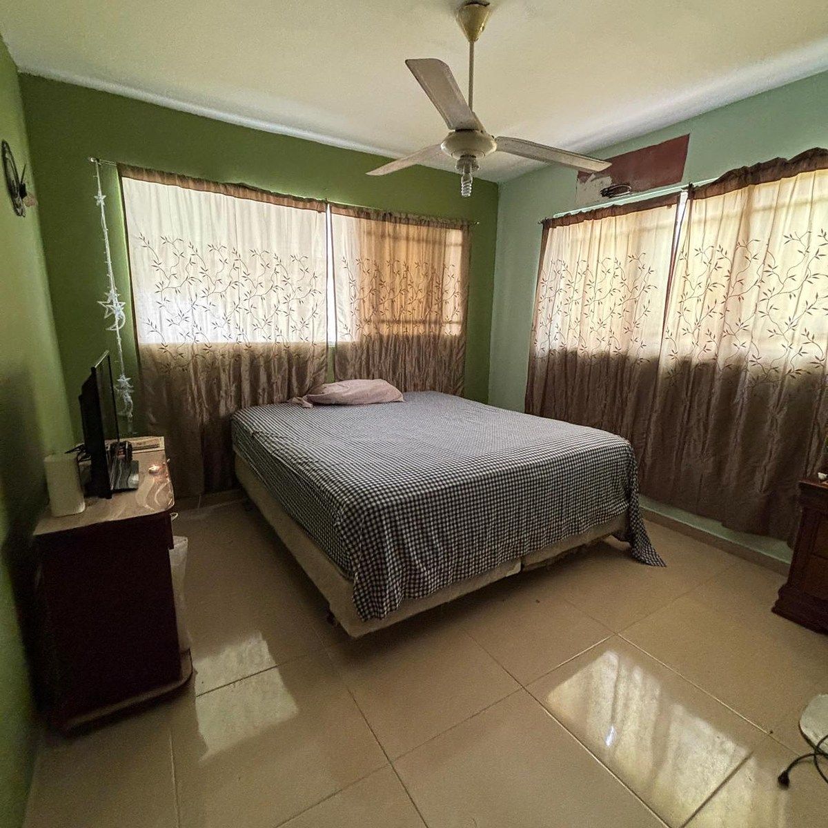 Casa en Isabel Villa, Santo Domingo Centro (Distrito Nacional), foto 6 de 25