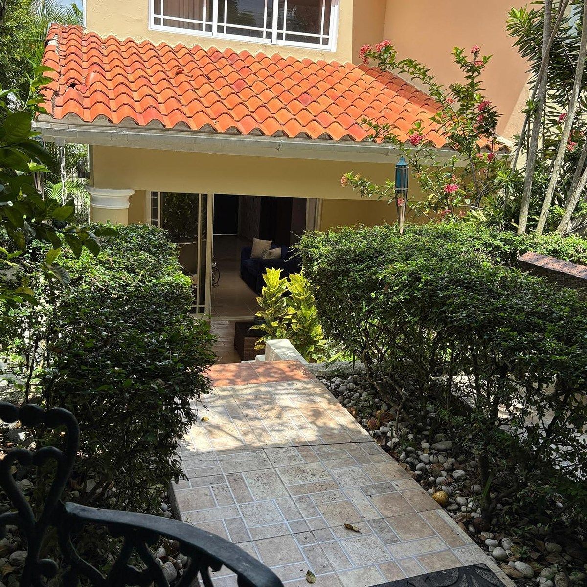 Casa en Isabel Villa, Santo Domingo Centro (Distrito Nacional), foto 8 de 25